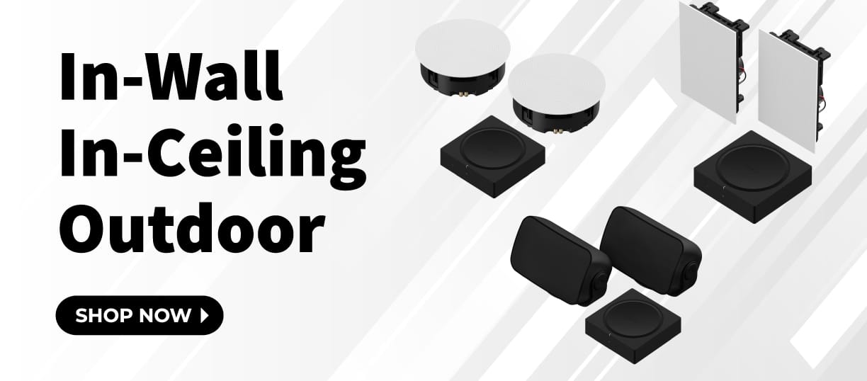 Jumbo Souq mega promotions